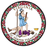 Virginia